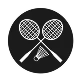 deskrop