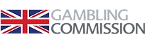 gambling commission